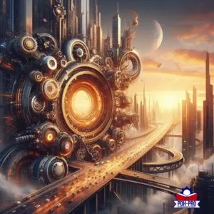 Number of Engineering Jobs in Florida