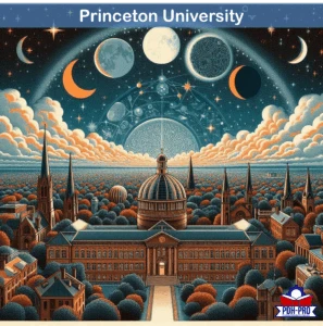 Princeton University