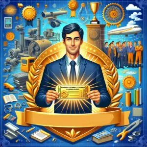 Professional Competency Courses: Your Ticket to Engineering Excellence