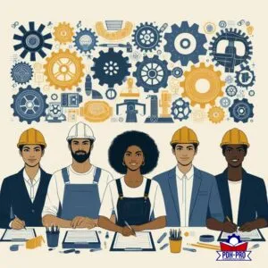 Professional Engineer Salary