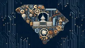 Professional Engineering Makes a Significant Contribution to South Carolina