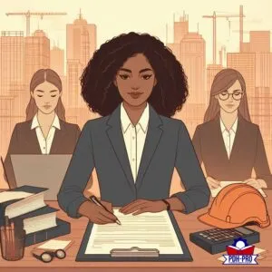 Records Keeping Requirements for Engineers