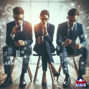 The Engineer as a Professional