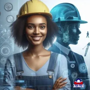 The Value of Engineering to Michigan's Economy