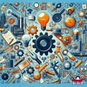 What Type of Work Can Engineers Do in South Carolina