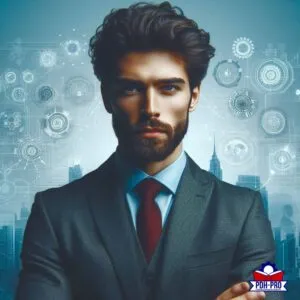 What are the Traits of a Professional