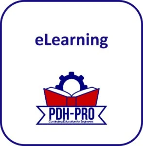 eLearning