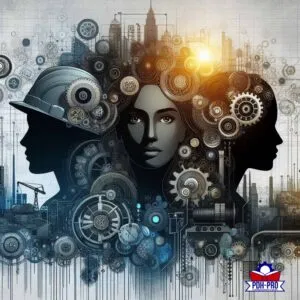 steps to ensure that you are taking the perfect online training course