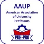 AAUP