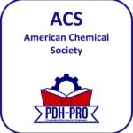 American Chemical Society