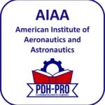 American Institute of Aeronautics and Astronautics