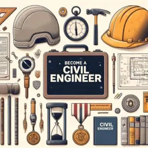 Become a Civil Engineer 7 Tips to Get and Keep Your License