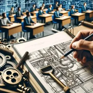 Continuing Education The Importance of Engineering Ethics
