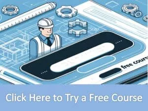 Free Engineering Continuing Education Course