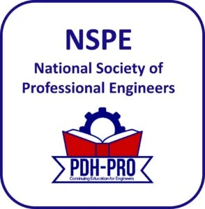 Ethics In Engineering