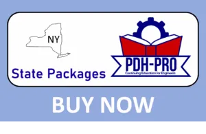New York Continuing Education Courses and Packages