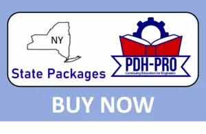 New York Continuing Education Course Packages