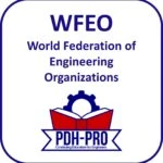 World Federation of Engineering Organizations