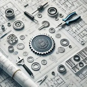 How to Become a Licensed Electrical Engineer