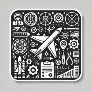 How to Become a Licensed Professional Aerospace Engineer
