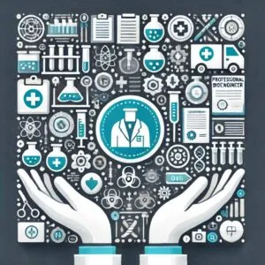 How to Become a Licensed Professional Bioengineer