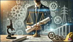 Commitment to Ethical Standards