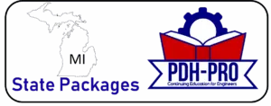 Michigan_Continuing_Education_Package