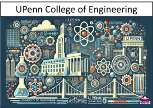 UPenn College of Engineering