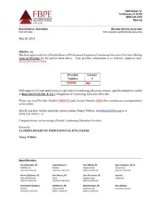 PDH-Pro-Inc