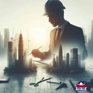 Civil Engineering PDH