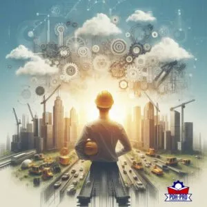 Continuing Education Civil Engineering