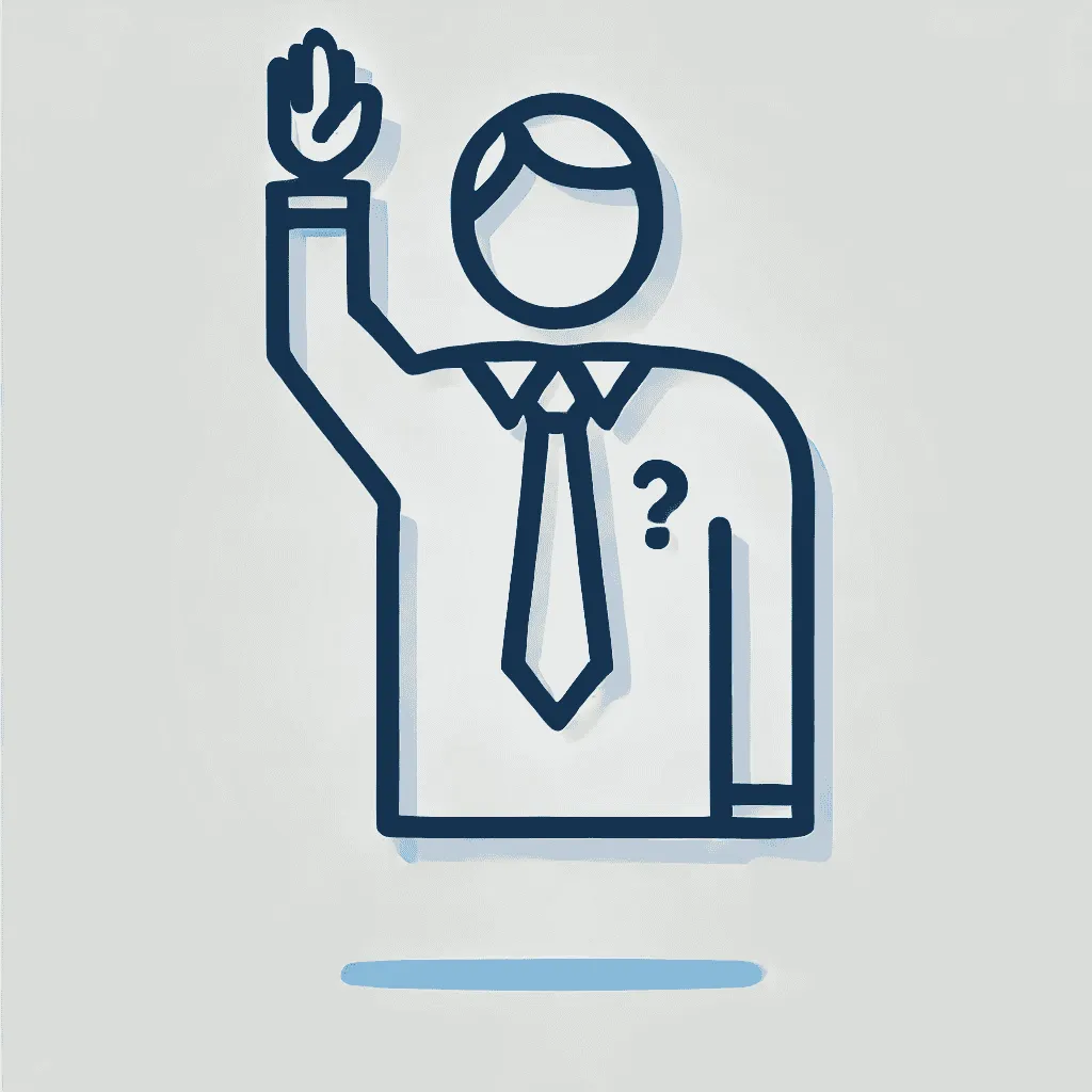 Ask questions in Engineering PDH Webinars