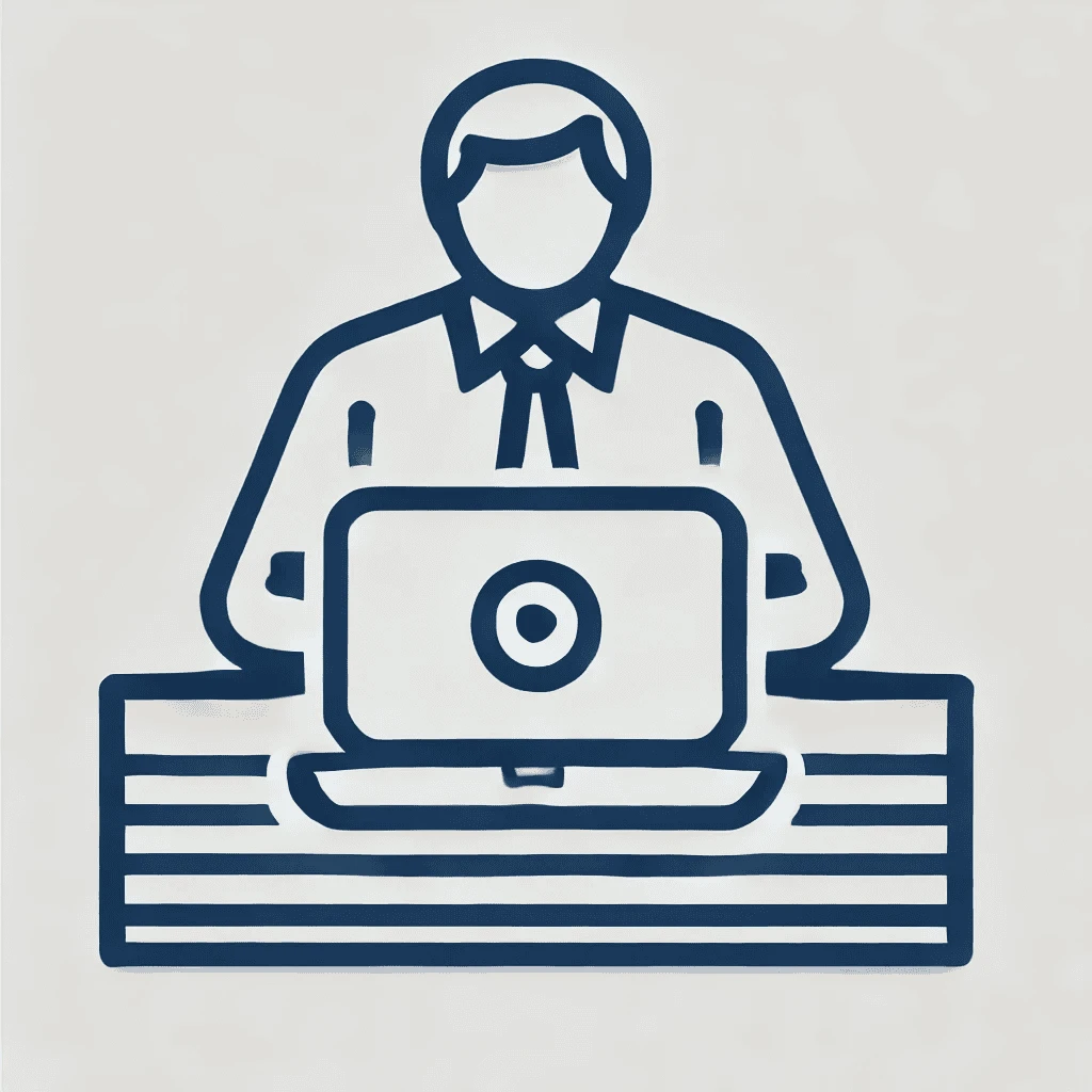 Earn live CEUs with our PDH Webinars For Engineers