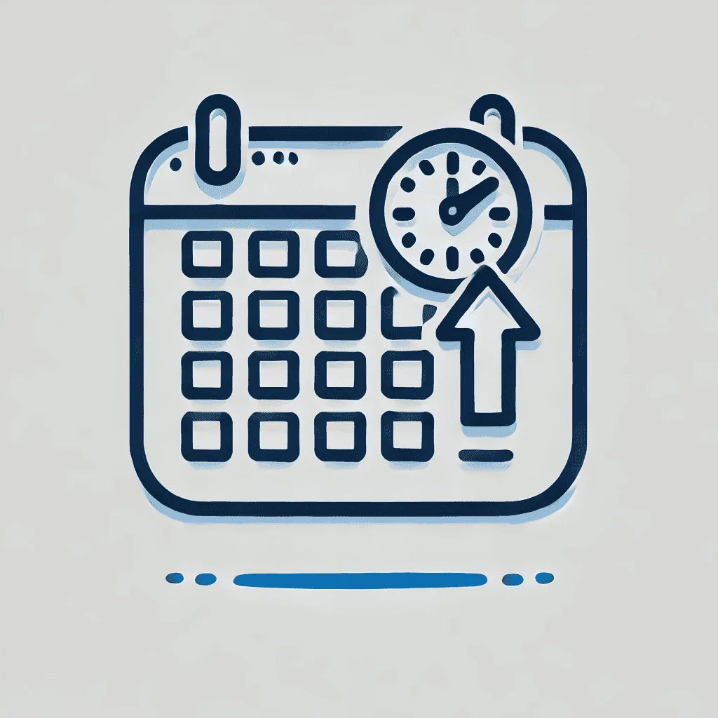 Stay up to date with our engineering PDH Webinars