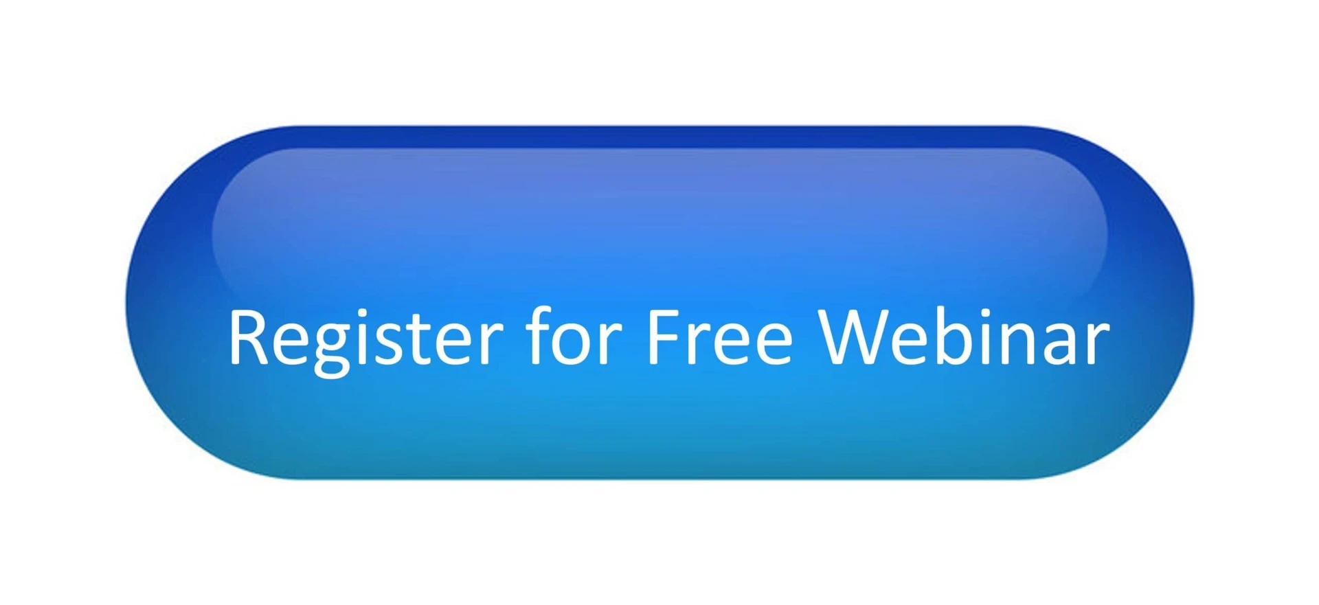 Register for Free Webinar