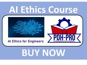 AI Ethics Course