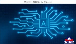 AI Ethics for Engineers