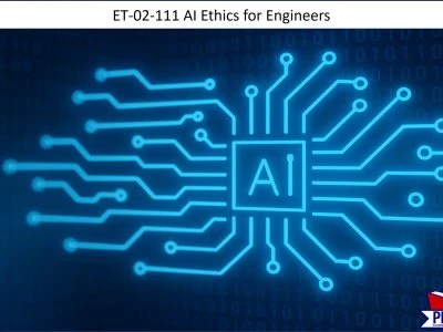 AI Ethics for Engineers
