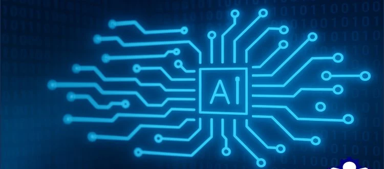 AI Ethics for Engineers