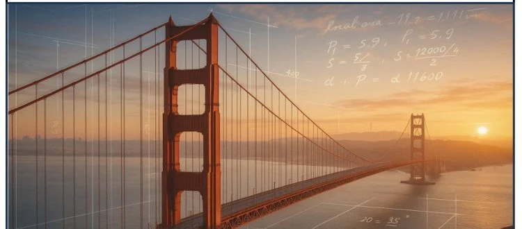 Engineering Ethics Public Safety Understanding the Role of Public Safety and Responsibility to the Public