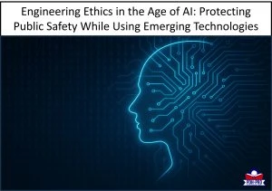 AI Ethics for Engineers