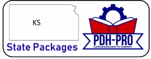 Kansas_Continuing_Education_Package-300x118