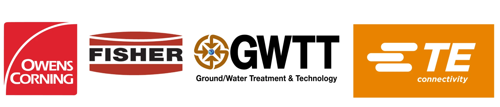 PDH-Pro Lunch-and-Learn Partners