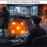 In Defense of Buildings