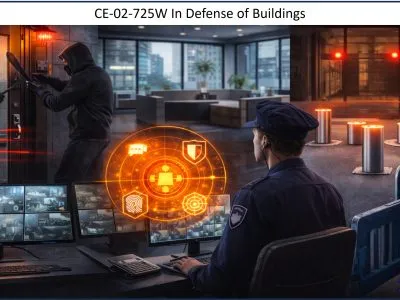 In Defense of Buildings