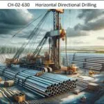 Horizontal Directional Drilling On-Demand Webinar